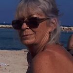 Susan Canham 51 - @suecanham51 - Instagram