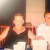 Susan Canham - Facebook