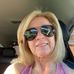 Susan Canham - Facebook