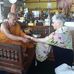 Susan Canham - Facebook