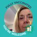 Susan Canham - Facebook