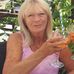 Susan Canham - Facebook
