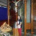 @susan_canon070258 - Instagram