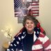 Susan Canon - Facebook