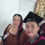 Susan Canon - @susan.canon.545 - Instagram