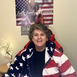 Susan Canon - @susanjcanon - Instagram