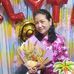 Susan Cañon - Facebook