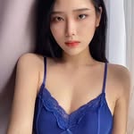 Susan Canon - @susancanontlt.27984 - Instagram