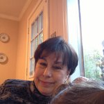 Susan Canon - @susuto4 - Instagram