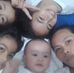 Susan Canon - Facebook