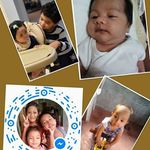 Susan Canon - @canon3915 - Instagram
