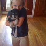 Susan Canon - @susuto3 - Instagram
