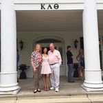 Susan Canon Reiman - @susancanonreiman - Instagram