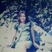 Susan Cañon Sualibio - Facebook