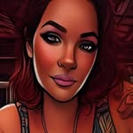Susan Canongo - @susancanongo0725 - Instagram