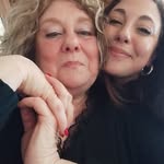 Susan Canonici - @susancanonici - Instagram