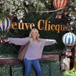 Susan Canonico - @susancanonico - Instagram