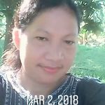 susan canonigo - @susancanonigo - Instagram