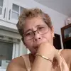 SUSAN CANONIO - @susanelumbacanoni - TikTok