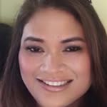 Susan Canonizado - @susan_canonizado - Instagram