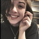 Susan Elmire - @susan_canon - Instagram