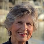 Susan McEldowney Canon - @susanmceldowneycanon - Instagram