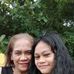 Susana Abaño Cañon - Facebook