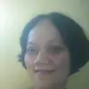 susancanon - @susancanon - TikTok