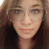 Shandy Imoetz - @susancantiey - TikTok