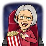 Susan Cantey - Facebook