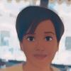 Susan Contey - @susancontey - TikTok