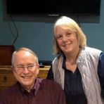 Susan S. Cantey - Facebook
