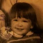 Susan Smith Cantey - @susancantey - Instagram