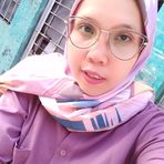 Zangtshu Susan Cantyy - Facebook