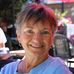 Sue Cantin - Facebook