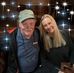 Sue Cantin - Facebook