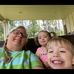 Susan Cantin - Facebook