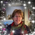 Susan Cantin - Facebook