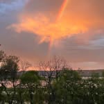 Susan Cantine-Maxson - @scantine24 - Instagram