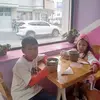 susanacantincuz2 - @susanacantincuz2 - TikTok