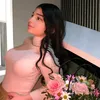 susanca😘❤ - @susanca.18 - TikTok