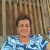 susaaaaaaan - @susancanton5 - TikTok