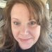 Susan Anna Canton - Facebook