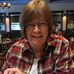 Susan Canton - Facebook