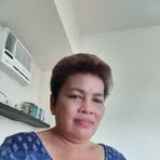 Susan Canton - Facebook