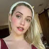 Susan Canton - @susan.canton - TikTok