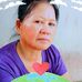 Susan Canton Andoy - Facebook