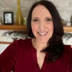 Susan Cantone - @cantonesusan - Instagram