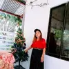 Susan Cantong - @susan.cantong2 - TikTok
