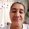 Susan Cantong - @susan.cantong - TikTok